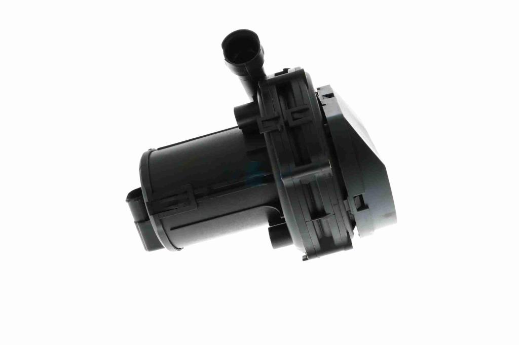 Pompe d'injection d'air secondaire (Pompe à air secondaire) VEMO ref. V20-63-0031