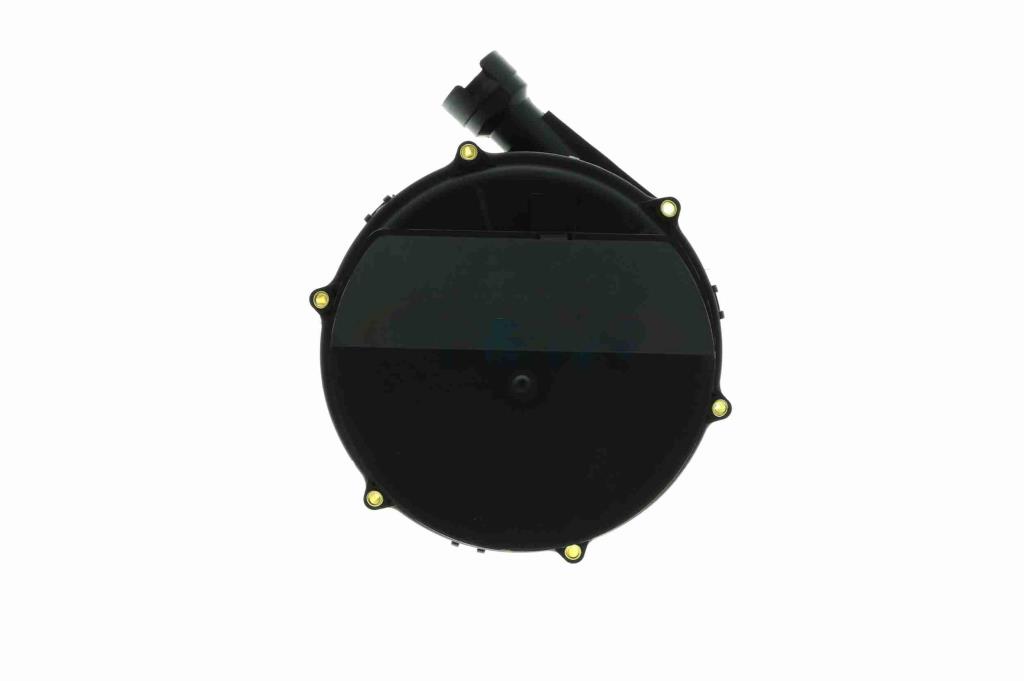 Pompe d'injection d'air secondaire (Pompe à air secondaire) VEMO ref. V20-63-0031