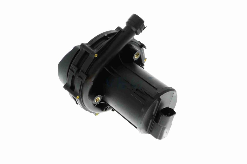 Pompe d'injection d'air secondaire (Pompe à air secondaire) VEMO ref. V20-63-0031