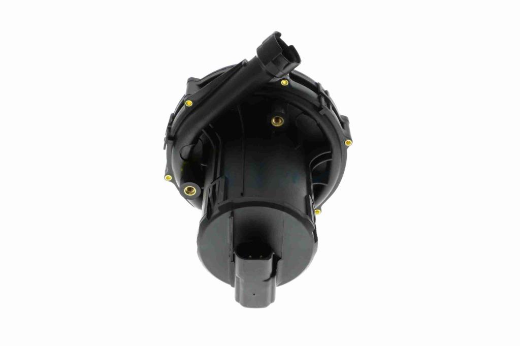 Pompe d'injection d'air secondaire (Pompe à air secondaire) VEMO ref. V20-63-0031