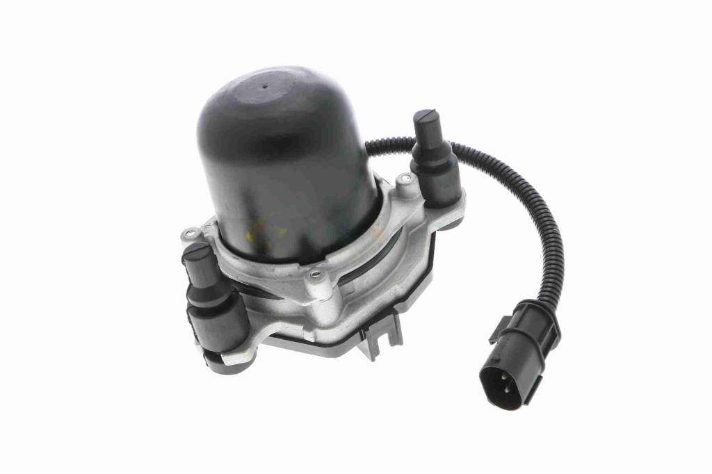 Pompe d'injection d'air secondaire (Pompe à air secondaire) VEMO ref. V20-63-0034