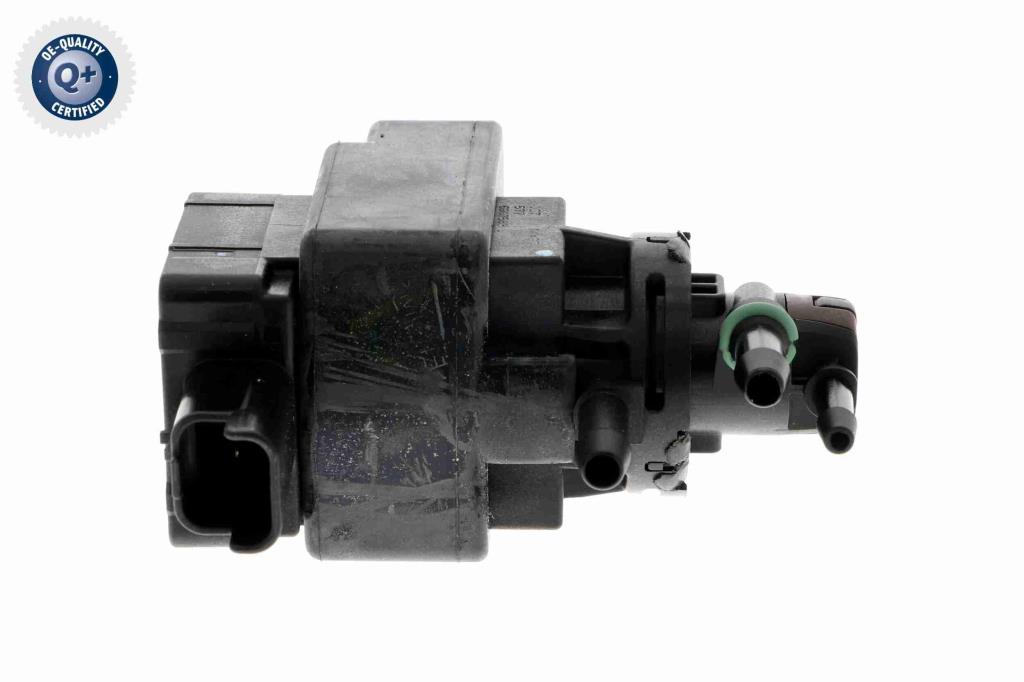 Capteur de pression, turbocompresseur VEMO ref. V20-63-0036