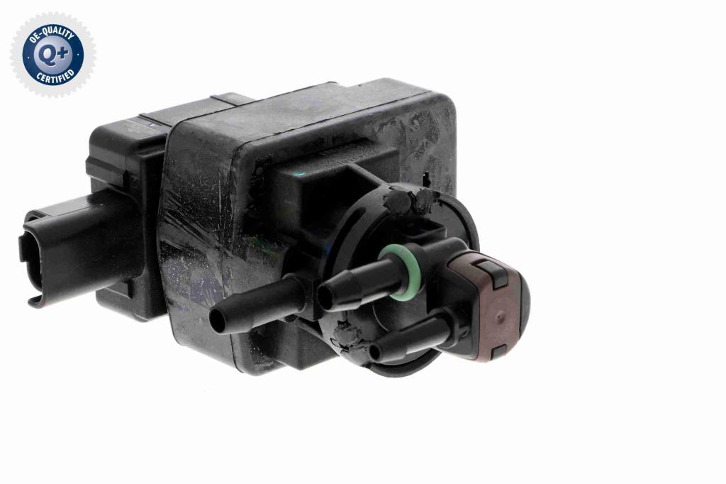 Capteur de pression, turbocompresseur VEMO ref. V20-63-0036