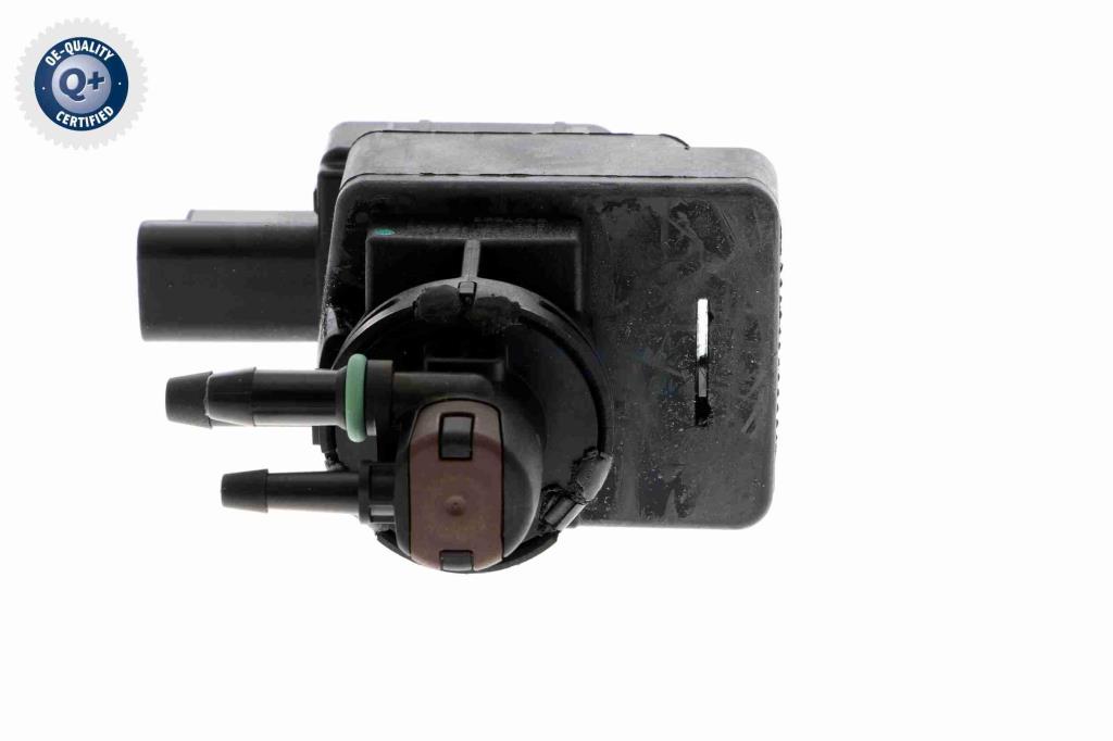 Capteur de pression, turbocompresseur VEMO ref. V20-63-0036