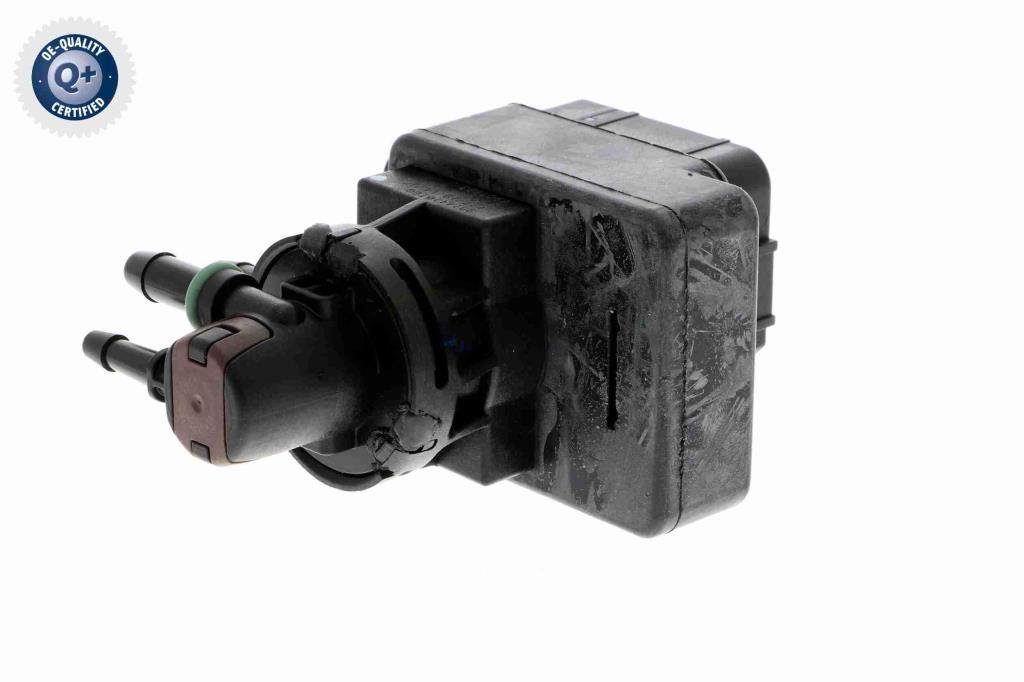 Capteur de pression, turbocompresseur VEMO ref. V20-63-0036