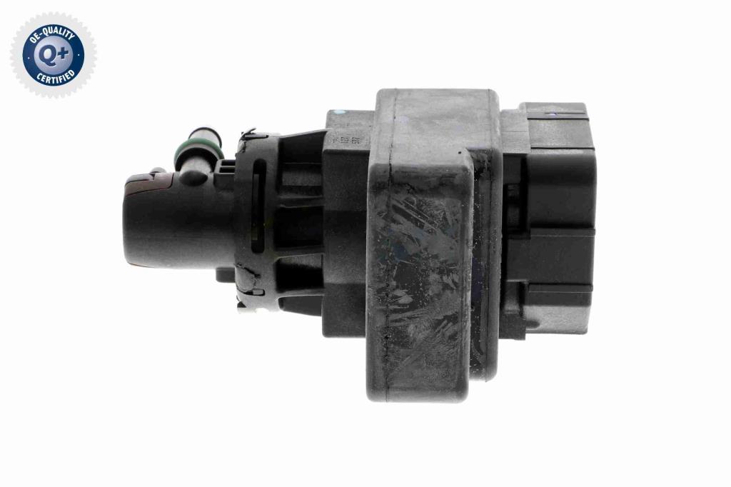 Capteur de pression, turbocompresseur VEMO ref. V20-63-0036