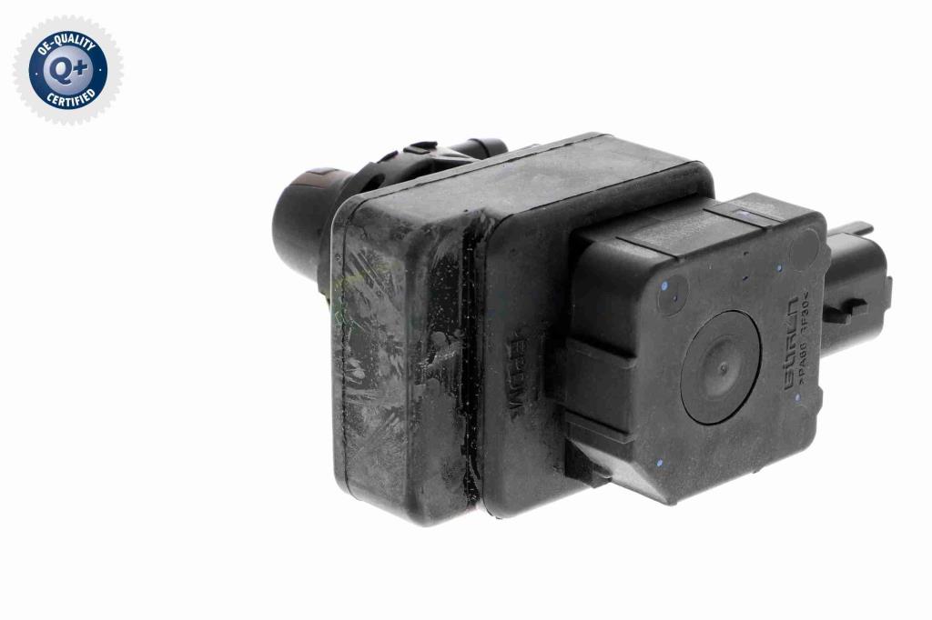 Capteur de pression, turbocompresseur VEMO ref. V20-63-0036