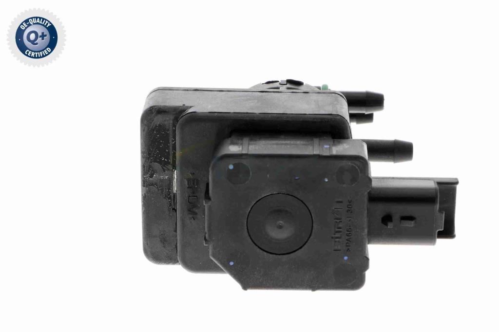 Capteur de pression, turbocompresseur VEMO ref. V20-63-0036
