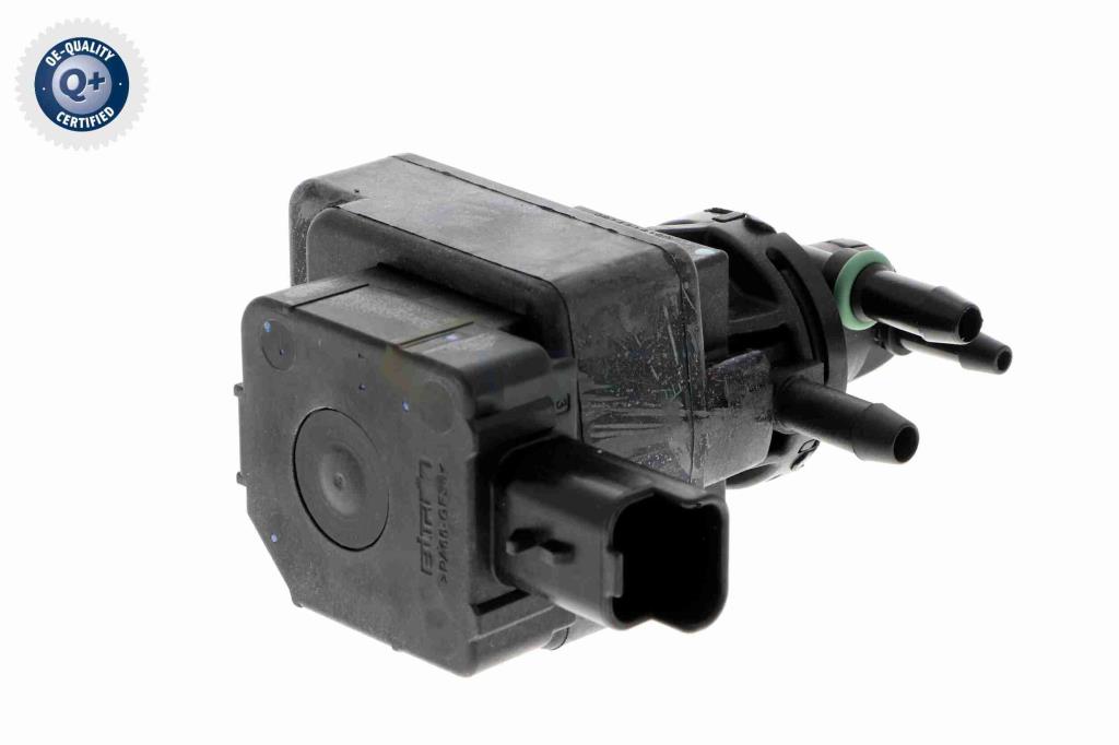 Capteur de pression, turbocompresseur VEMO ref. V20-63-0036