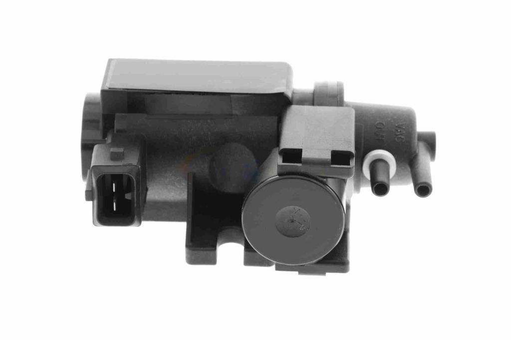 Capteur de pression, turbocompresseur VEMO ref. V20-63-0037