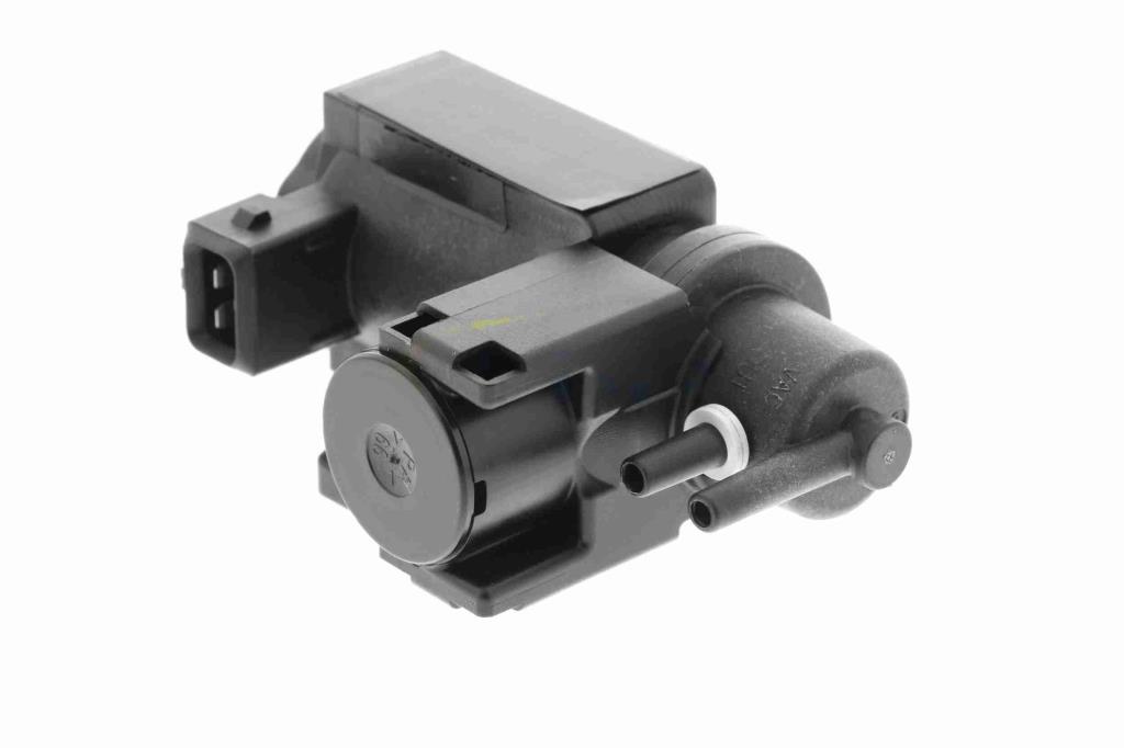 Capteur de pression, turbocompresseur VEMO ref. V20-63-0037