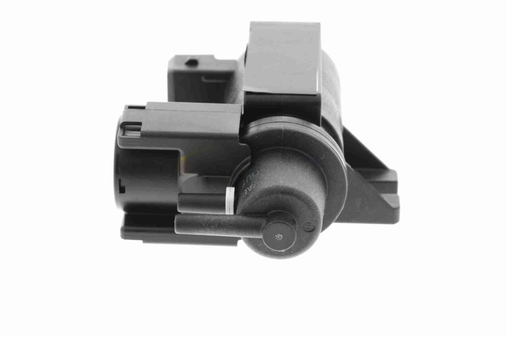 Capteur de pression, turbocompresseur VEMO ref. V20-63-0037