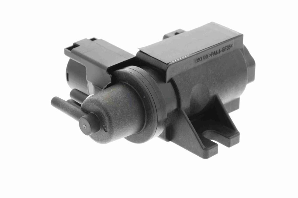 Capteur de pression, turbocompresseur VEMO ref. V20-63-0037