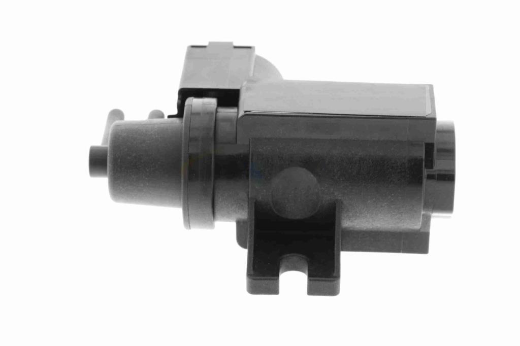 Capteur de pression, turbocompresseur VEMO ref. V20-63-0037
