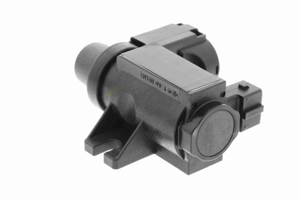 Capteur de pression, turbocompresseur VEMO ref. V20-63-0037