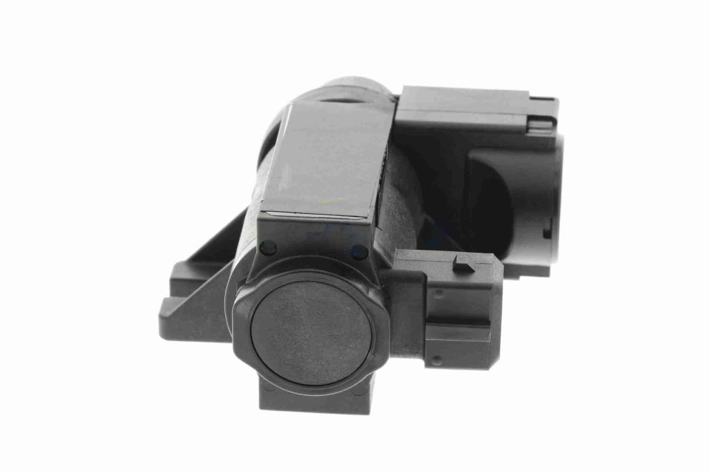 Capteur de pression, turbocompresseur VEMO ref. V20-63-0037