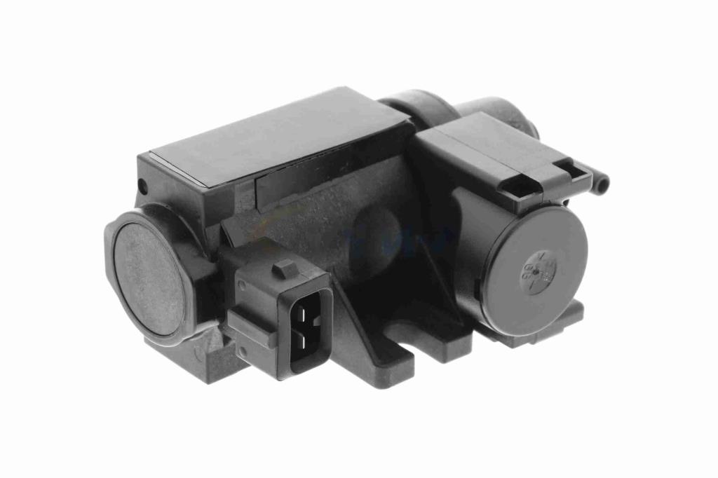 Capteur de pression, turbocompresseur VEMO ref. V20-63-0037
