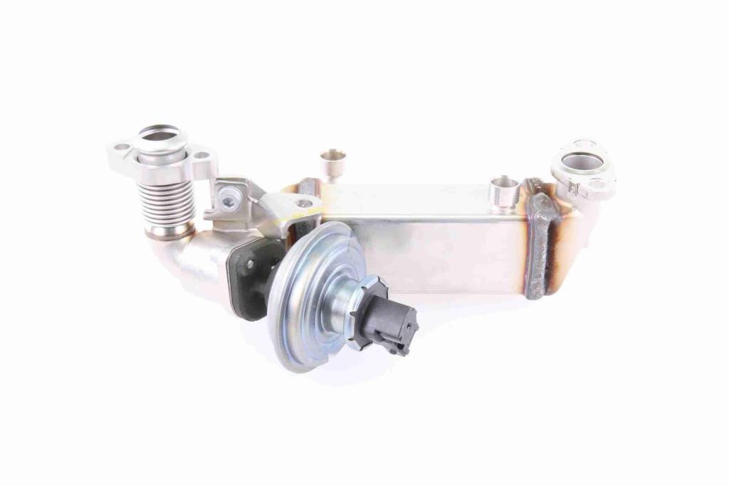 Radiador válvula egr VEMO ref. V20-63-0038