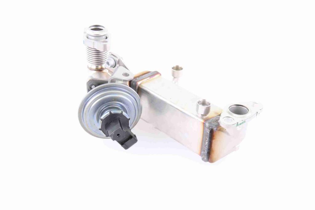 Radiador válvula egr VEMO ref. V20-63-0038