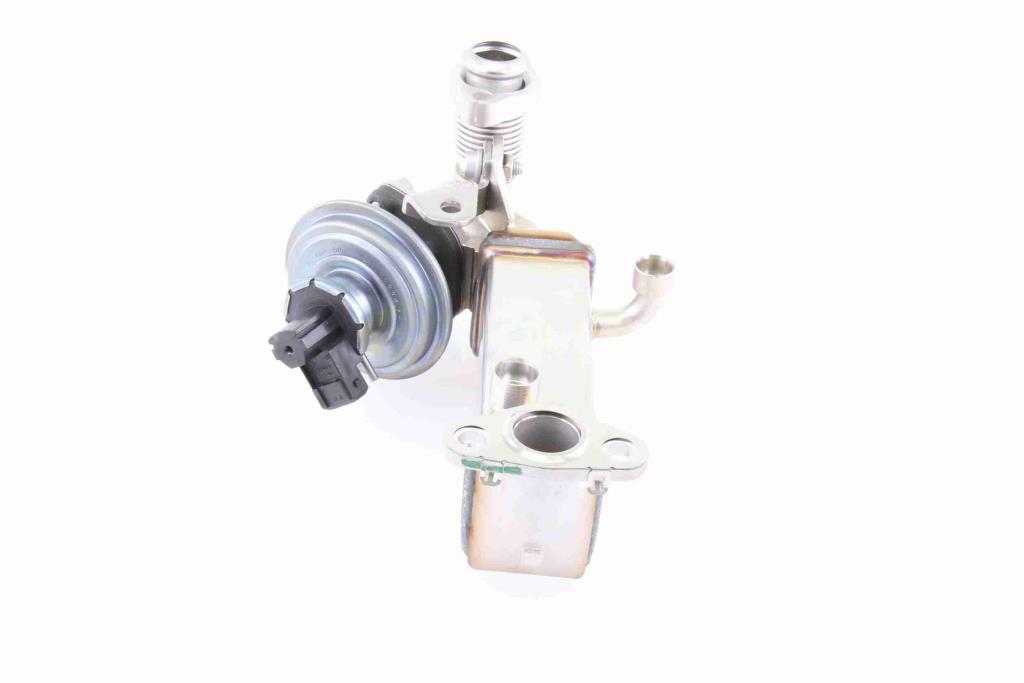 Radiador válvula egr VEMO ref. V20-63-0038