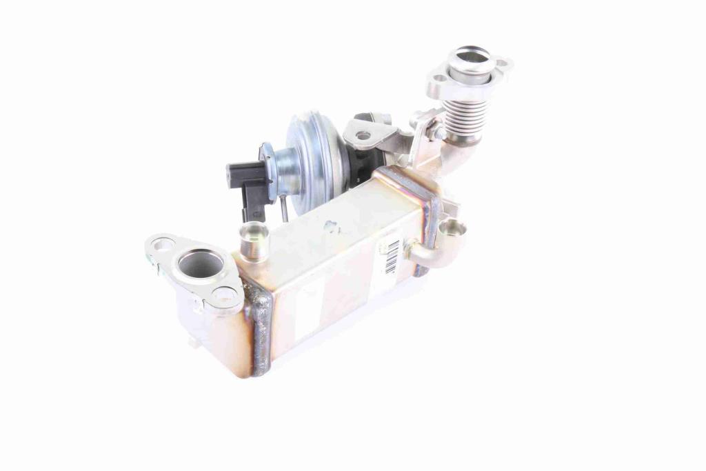 Radiador válvula egr VEMO ref. V20-63-0038