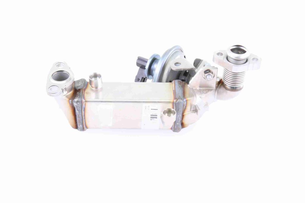 Radiador válvula egr VEMO ref. V20-63-0038
