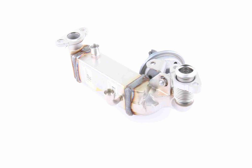 Radiador válvula egr VEMO ref. V20-63-0038