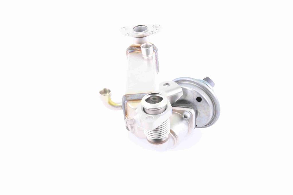Radiador válvula egr VEMO ref. V20-63-0038
