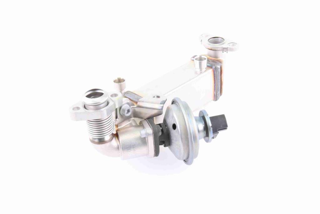 Radiador válvula egr VEMO ref. V20-63-0038