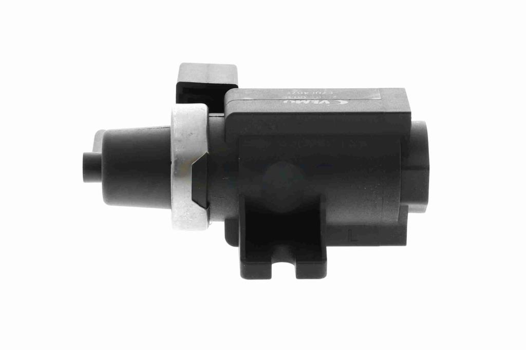 Transmetteur de pression VEMO ref. V20-63-0039