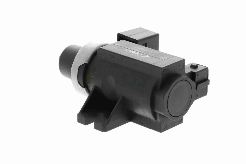 Transmetteur de pression VEMO ref. V20-63-0039