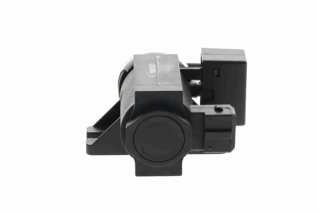 Transmetteur de pression VEMO ref. V20-63-0039