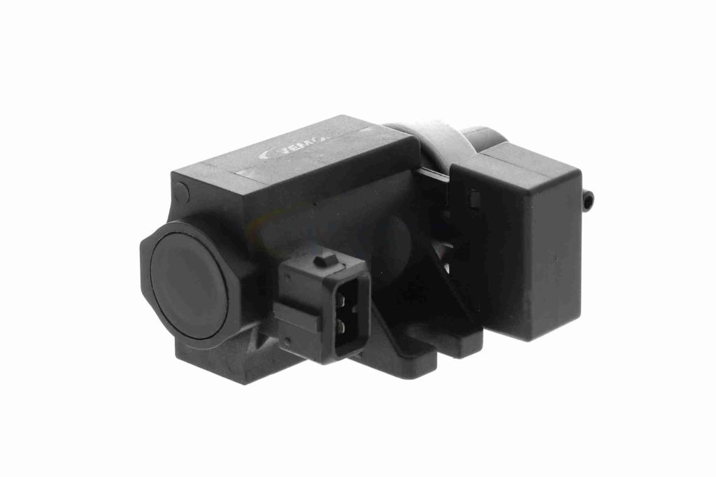 Transmetteur de pression VEMO ref. V20-63-0039