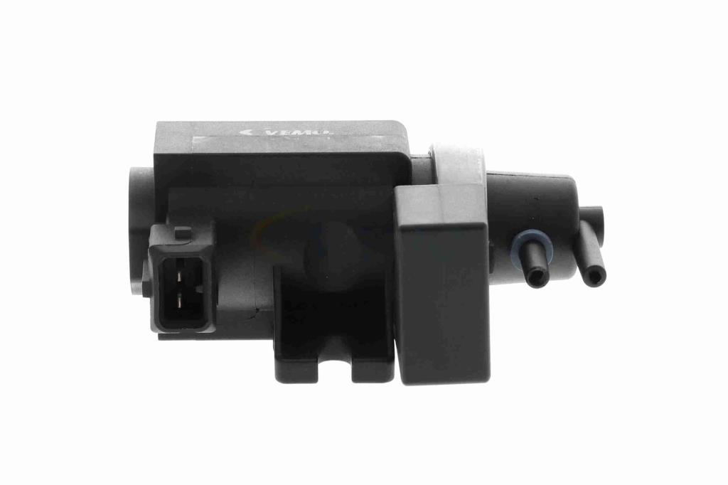 Transmetteur de pression VEMO ref. V20-63-0039