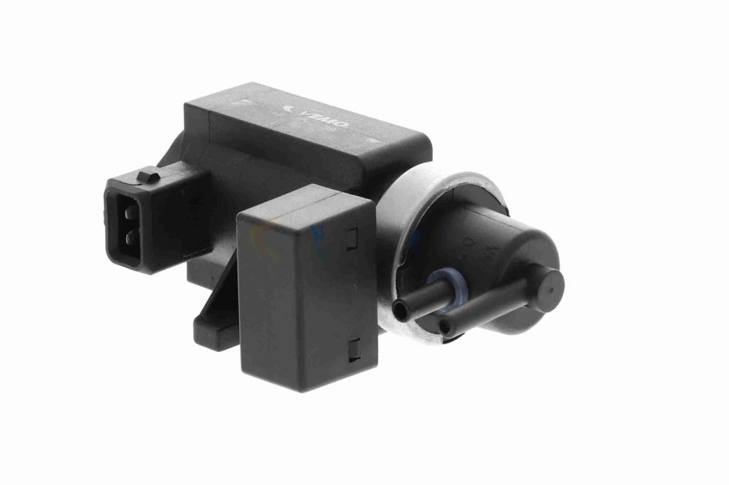 Transmetteur de pression VEMO ref. V20-63-0039