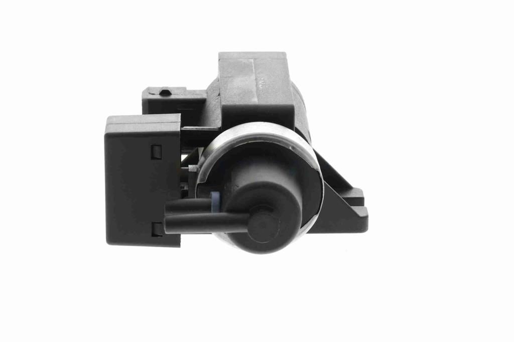 Transmetteur de pression VEMO ref. V20-63-0039