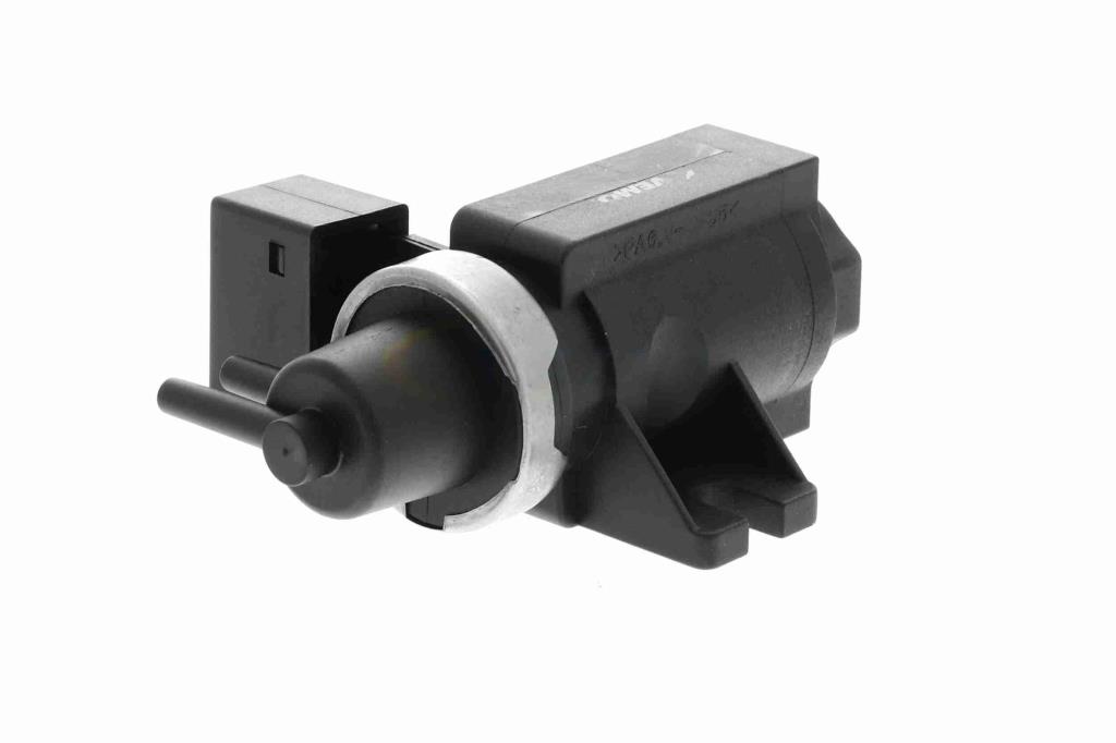 Transmetteur de pression VEMO ref. V20-63-0039