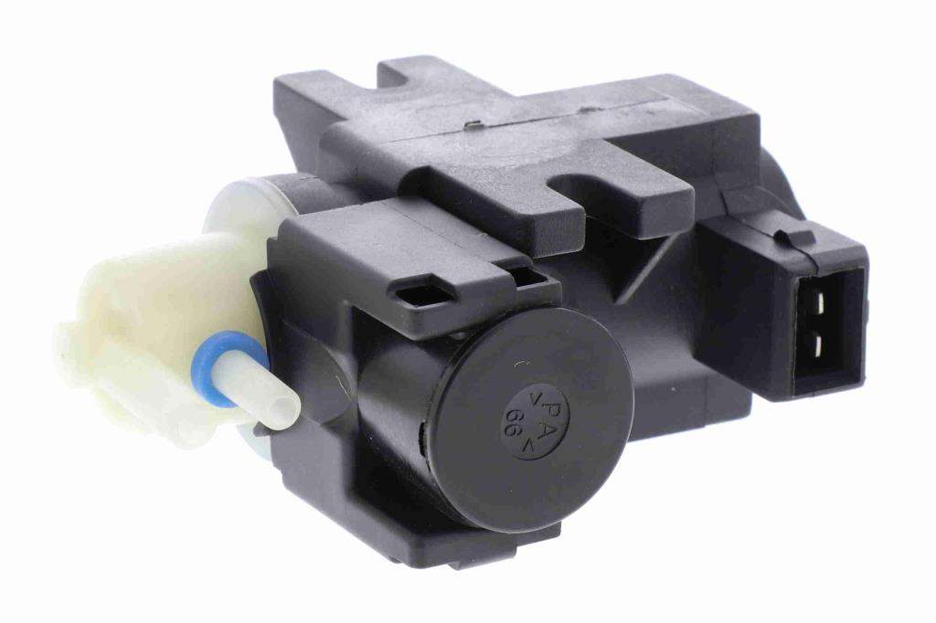 Butée hydraulique Limousine