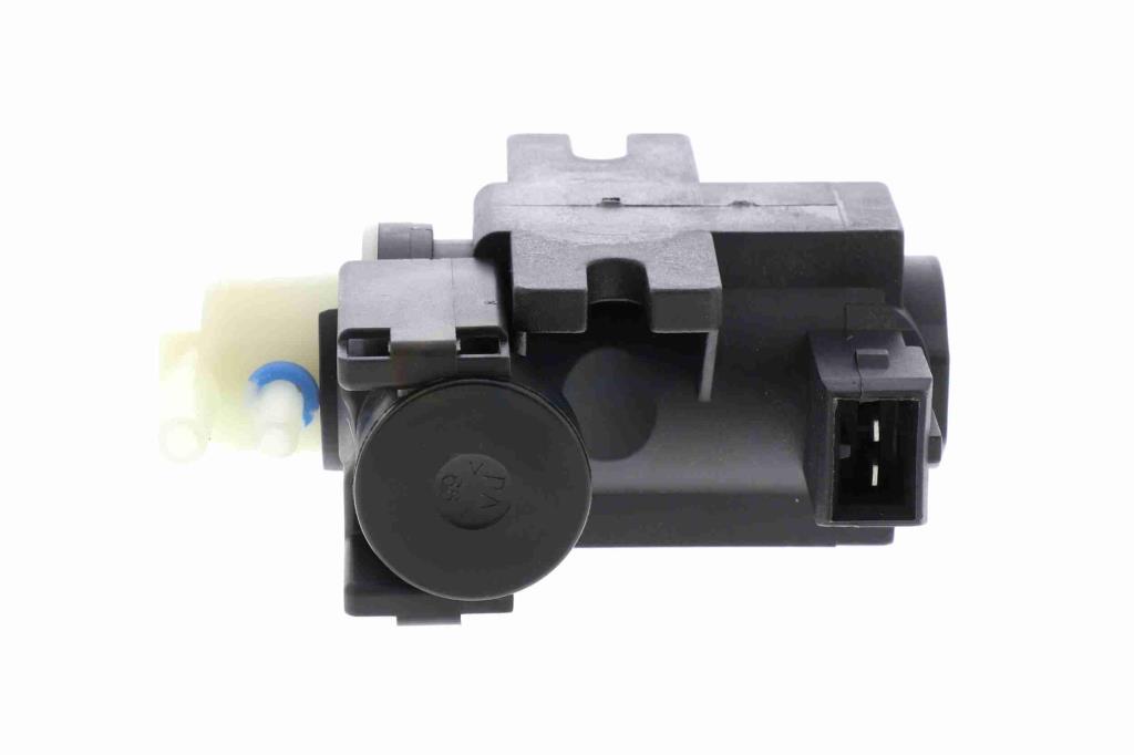 Capteur de pression, turbocompresseur VEMO ref. V20-63-0040