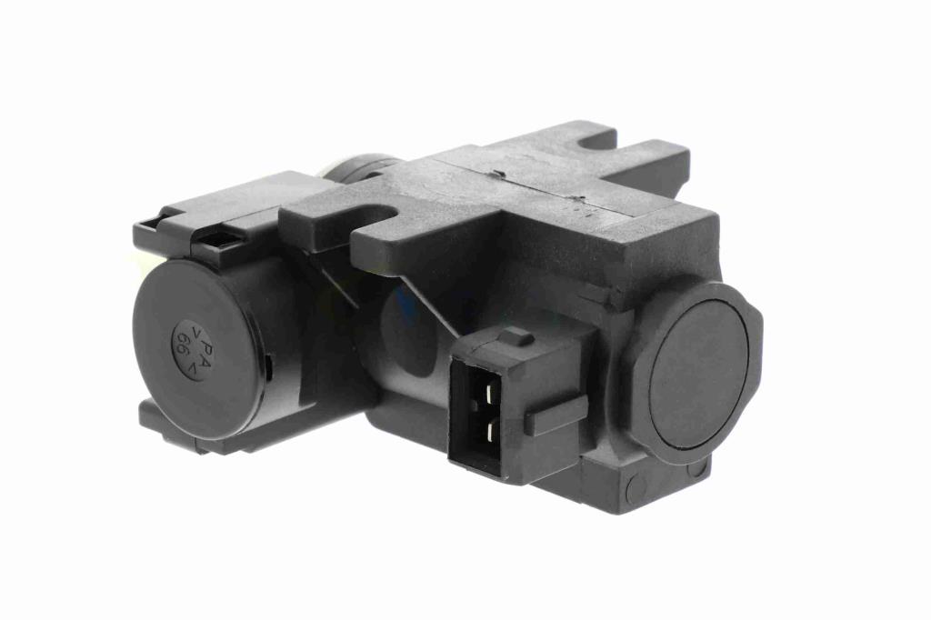 Capteur de pression, turbocompresseur VEMO ref. V20-63-0040