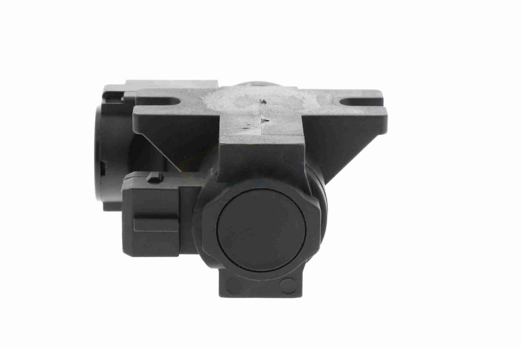 Capteur de pression, turbocompresseur VEMO ref. V20-63-0040