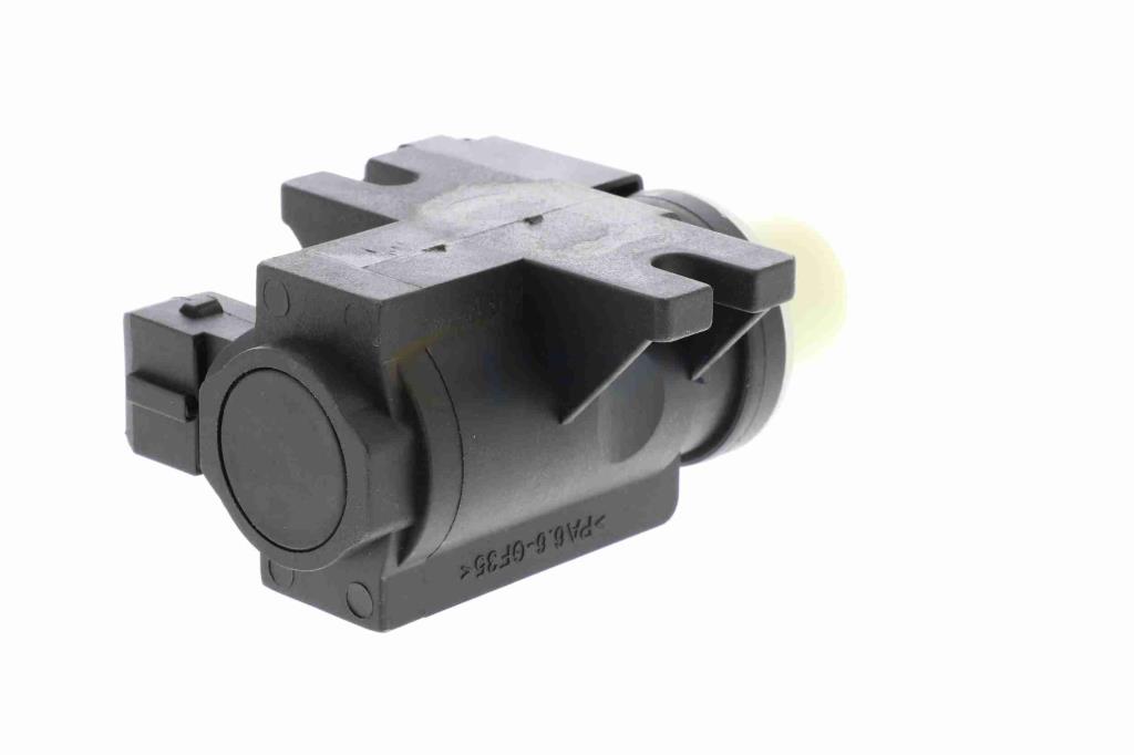 Capteur de pression, turbocompresseur VEMO ref. V20-63-0040