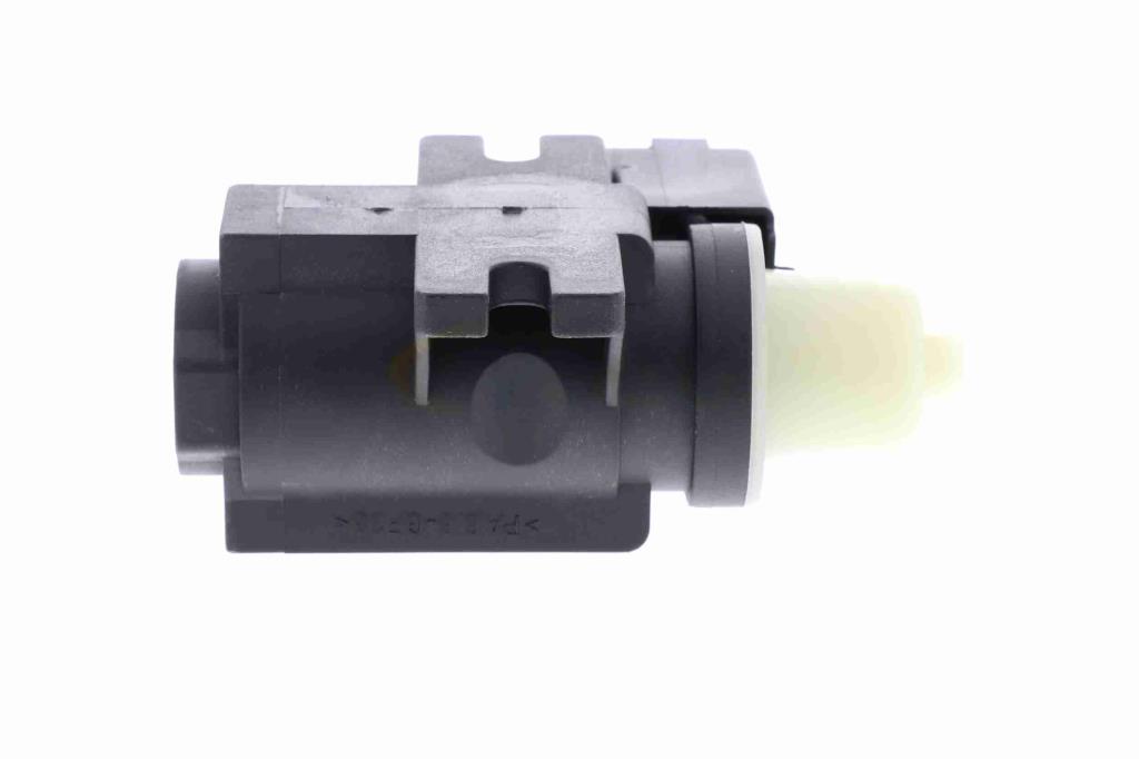 Capteur de pression, turbocompresseur VEMO ref. V20-63-0040