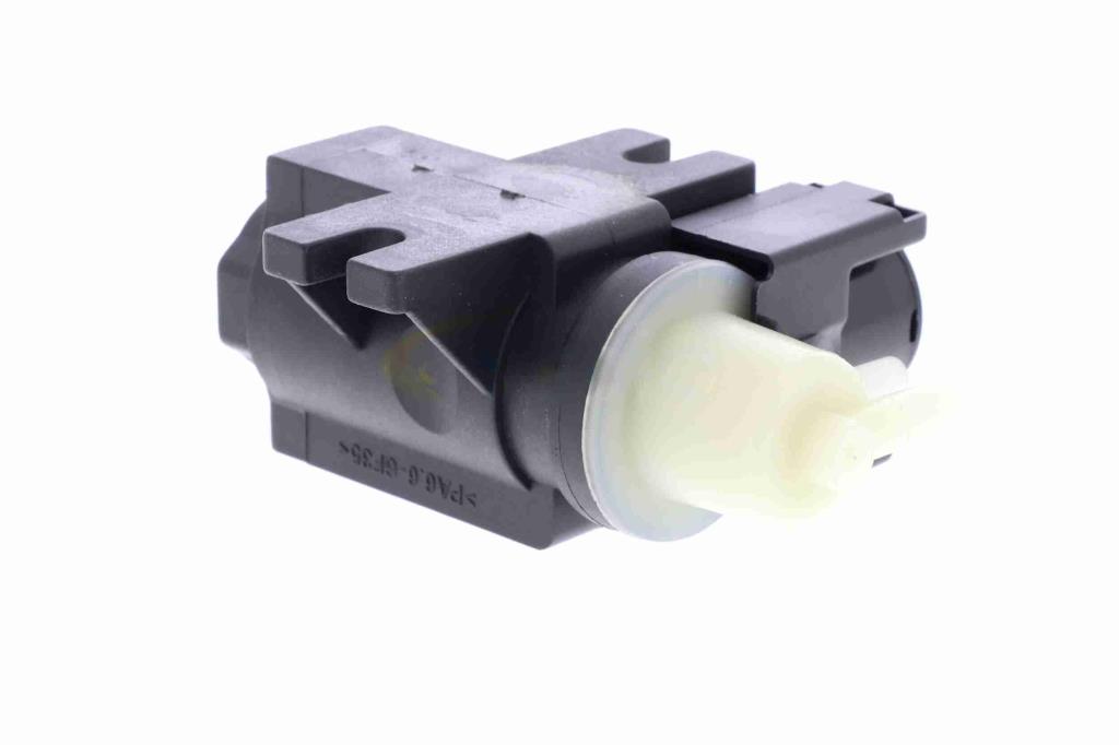 Capteur de pression, turbocompresseur VEMO ref. V20-63-0040