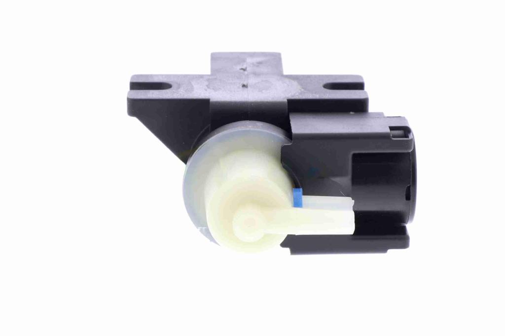Capteur de pression, turbocompresseur VEMO ref. V20-63-0040