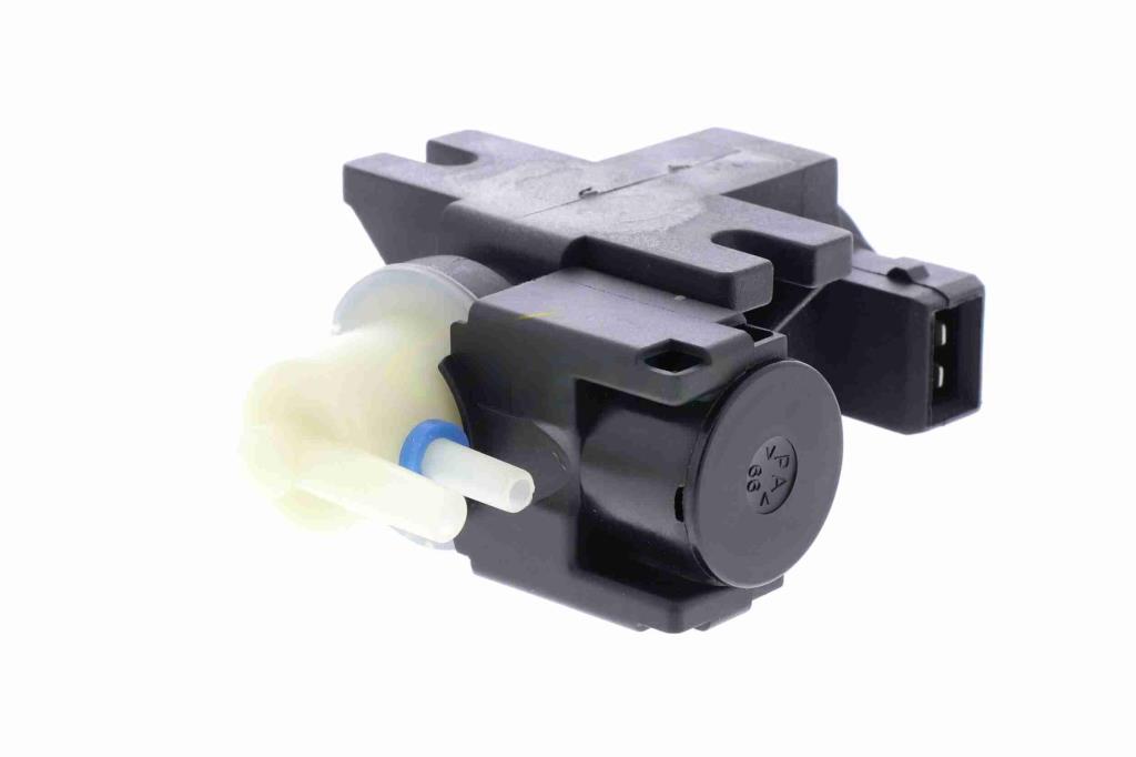 Capteur de pression, turbocompresseur VEMO ref. V20-63-0040