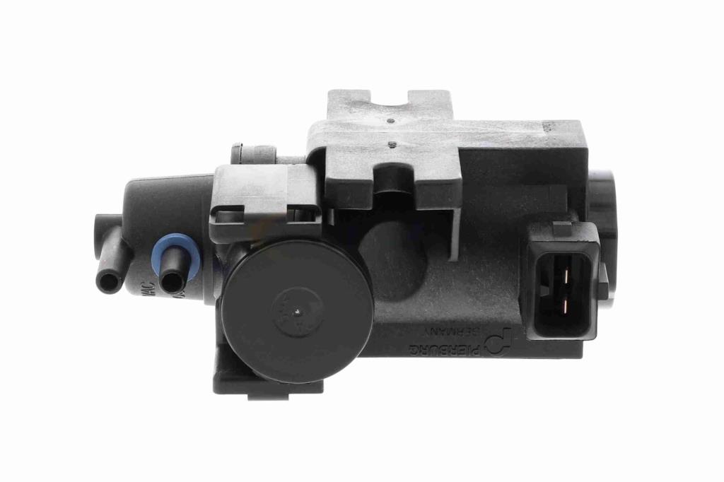 Capteur de pression, turbocompresseur VEMO ref. V20-63-0041