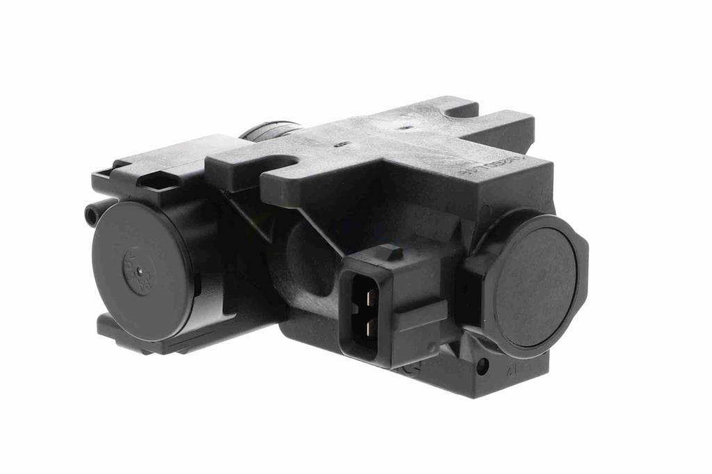 Capteur de pression, turbocompresseur VEMO ref. V20-63-0041