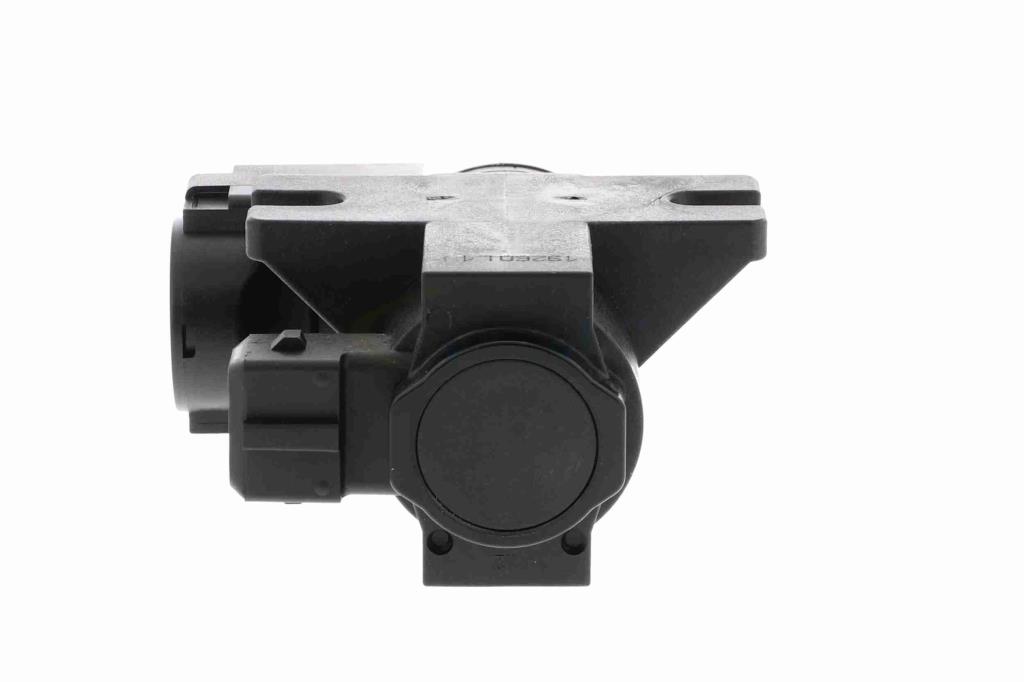 Capteur de pression, turbocompresseur VEMO ref. V20-63-0041