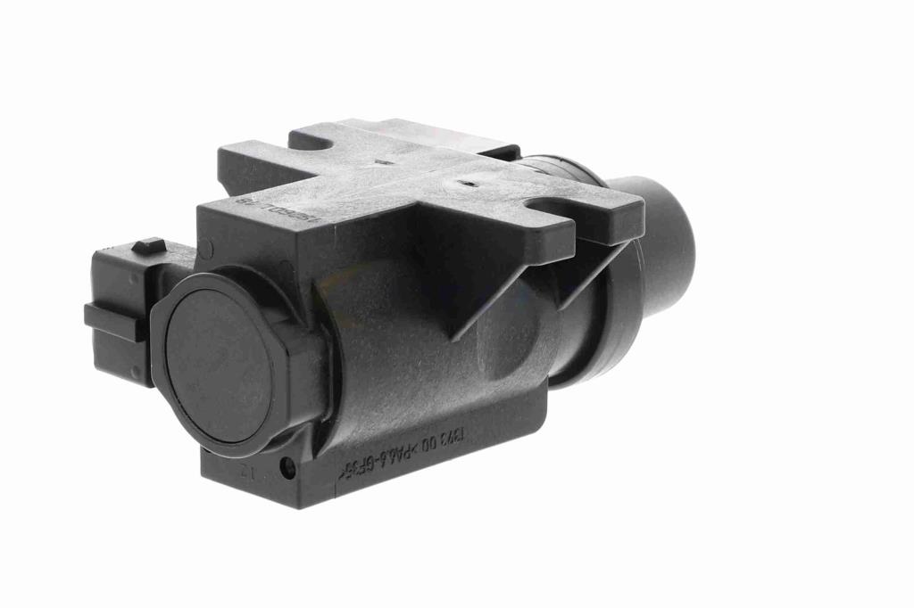 Capteur de pression, turbocompresseur VEMO ref. V20-63-0041